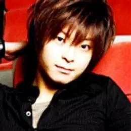 Tetsuya Kakihara net worth