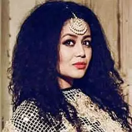 Neha Kakkar net worth