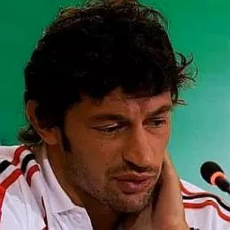 Kakha Kaladze net worth