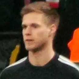 Tomas Kalas net worth