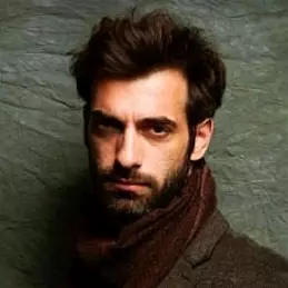 Ilker Kaleli net worth