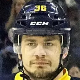 Patrick Kaleta net worth