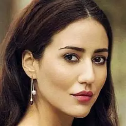 Tamara Kalinic net worth