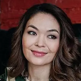 Kaliya net worth