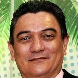 Moana Carcasses Kalosil net worth