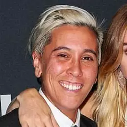 JekaJane Kalotkin net worth