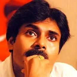 Pawan Kalyan net worth
