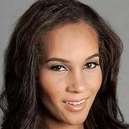 Nisey Kamai net worth