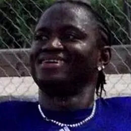 Abdul Kamara net worth