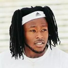 Alvin Kamara net worth