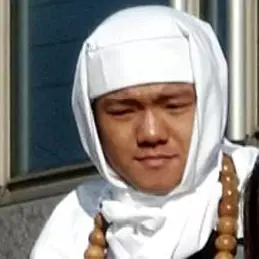 Daiki Kameda net worth