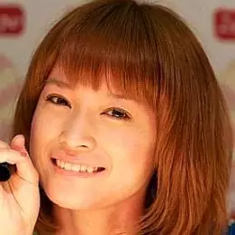 Eri Kamei net worth