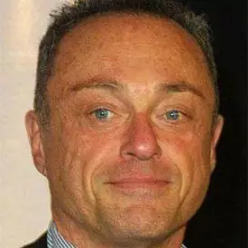 Stanley Kamel net worth