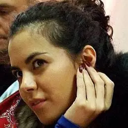 Nastya Kamenskykh net worth