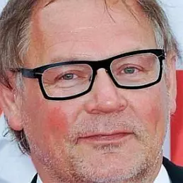 Janusz Kaminski net worth