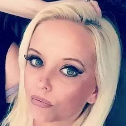 Magda Kaminski net worth