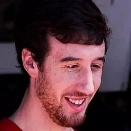 Frank Kaminsky net worth