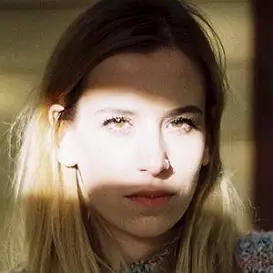 Ellie Kammer net worth