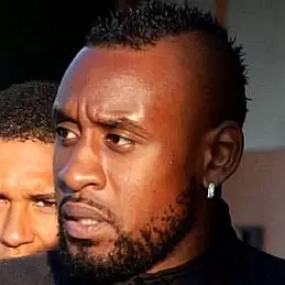 Jean-Armel Kana-Biyik net worth