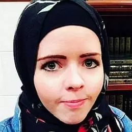 Kanadajin3 net worth