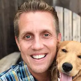 Rocky Kanaka net worth