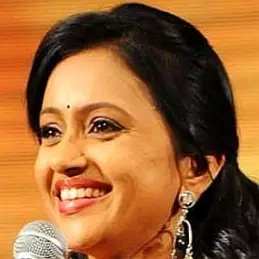 Suma Kanakala net worth