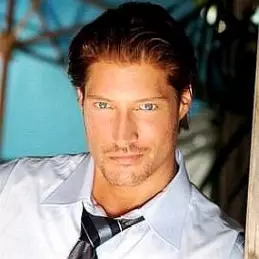 Sean Kanan net worth
