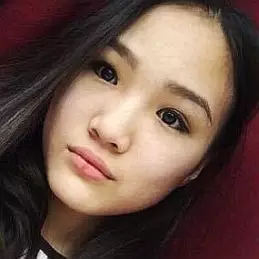 Tomiris Kanatova net worth