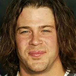 Christian Kane net worth