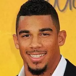 Evander Kane net worth