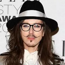 Joshua Kane net worth