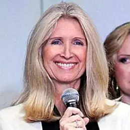 Karen Kane net worth