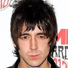 Miles Kane net worth