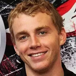Patrick Kane net worth