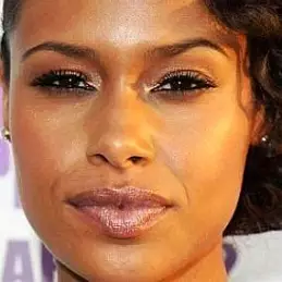 Shannon Kane net worth