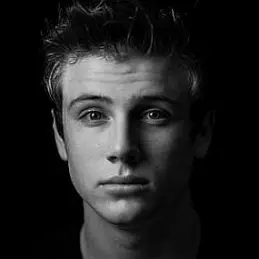 Spencer Kane net worth