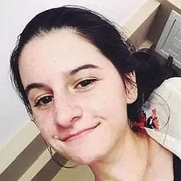 Alessandra Kanellis net worth