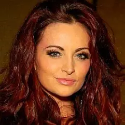 Maria Kanellis net worth