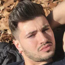 Fayez Kanfash net worth