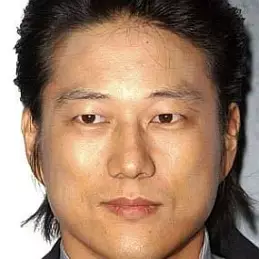 Sung Kang net worth