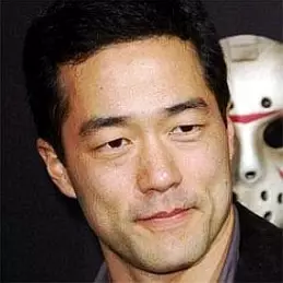 Tim Kang net worth