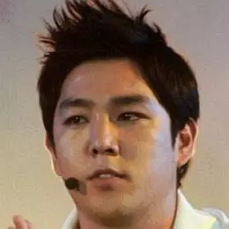 Kangin net worth