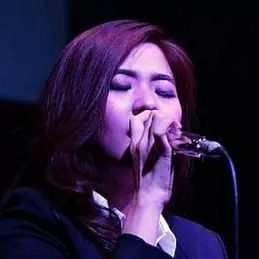 Nam Kankulnut net worth