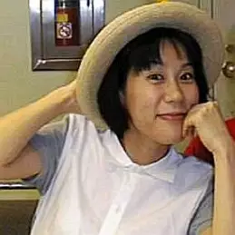 Yoko Kanno net worth