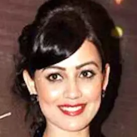 Esha Kansara net worth