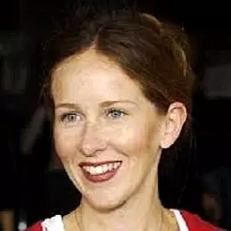 China Kantner net worth