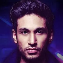 Arjun Kanungo net worth
