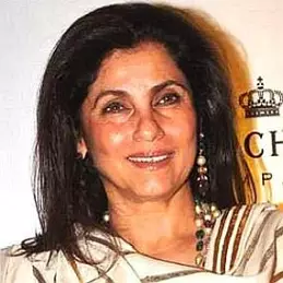 Dimple Kapadia net worth