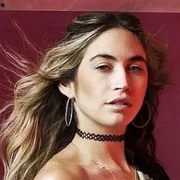 Allie Kaplan net worth