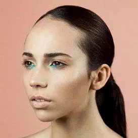 Ariel Kaplan net worth